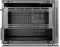 Nox Xtreme Hummer Vault, schwarz Vorschaubild