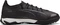 Puma Ultra 5 PRO Cage puma black/puma white (Junior) Vorschaubild