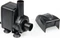 JBL ProFlow u800 Vorschaubild