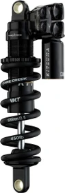 Cane Creek DB Kitsuma Coil G2 250x70mm Dämpfer
