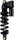 Cane Creek DB Kitsuma Coil G2 250x70mm Dämpfer (BCD2060)