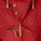 Fjällräven Iceland Anorak rot (Damen) Vorschaubild