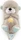Mattel Fisher-Price Schlummer-Otter Spieluhr (FXC66)