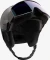Salomon Driver Pro Sigma Helm beluga Vorschaubild