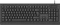 Conceptronic Kayne Tastatur mit SmartID-Kartenleser, schwarz, USB, PT Vorschaubild