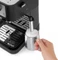 DeLonghi EC 260.BK Stilosa Vorschaubild