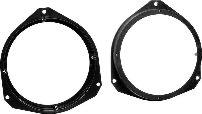 ACV Lautsprecherringe für Alfa Romeo, Citroen, Fiat, Iveco, Opel