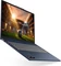 Lenovo IdeaPad Slim 5 16AGP11 (IdeaPad Slim 5a), Cosmic Blue, Ryzen AI 5 430, 16GB RAM, 512GB SSD, DE Vorschaubild