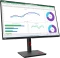 Lenovo ThinkVision T32h-30, 31.5" Vorschaubild