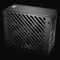 LC-Power Platinum-Serie LC1000P V3.1 1000W, ATX 3.1 Vorschaubild