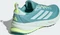 adidas Supernova Rise ATR mint ton/halo mint/hi-res yellow (Damen) Vorschaubild