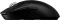 Logitech G Pro X Superlight 2c Compact Lightspeed schwarz, USB Vorschaubild
