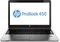 HP ProBook 450 G1, silber, Core i3-4030U, 6GB RAM, 750GB HDD, PL Vorschaubild