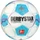 Derbystar Bundesliga Brillant Replica v24 Modell 2024/25 Fußball (162008F)