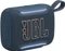 JBL GO 5 Vorschaubild