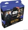 Star Wars: Unlimited Schatten der Galaxis Vorschaubild
