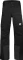 Mammut Stoney HS Skihose lang schwarz (Herren) Vorschaubild
