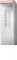 ADATA UR350 USB-A 256GB silber/braun, USB-A, USB 3.2 Gen 1×1 Vorschaubild