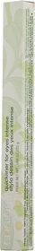 Clinique Quickliner For Eyes Intense Eyeliner charcoal lustre, 0.3g