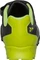 Vaude Downieville All Mountain black/chute Vorschaubild