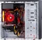 Captiva Advanced Gaming R59-632, Ryzen 5 5600X, 16GB RAM, 1TB SSD, GeForce GTX 1650 Vorschaubild