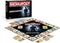 Monopoly Uncharted Vorschaubild