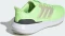 adidas Ultrabounce green spark/orbit grey/putty grey (Herren) Vorschaubild