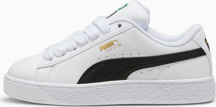 Puma Suede XL Leather