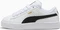 Puma Suede XL Leather Vorschaubild