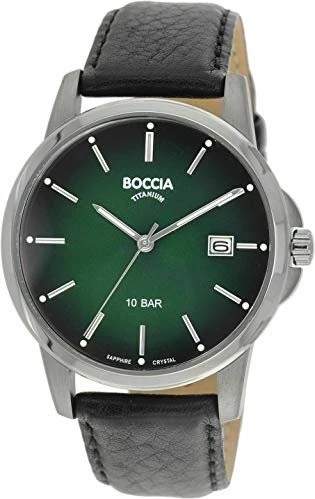 Boccia 3633-02