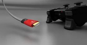 Gioteck Ultimate Play Pack Set (PS3)