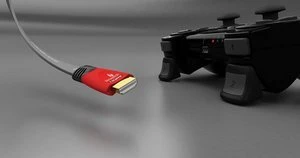 Gioteck Ultimate Play Pack Set (PS3)