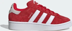adidas Campus 00s better scarlet/cloud white (Junior)