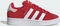 adidas Campus 00s better scarlet/cloud white (Junior) Vorschaubild