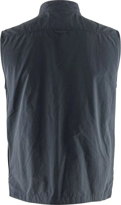 Fjällräven Travellers MT Funktionsweste dark navy (Herren)