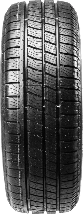 Goodyear Cargo Vector 2 205/65 R16C 107/105T