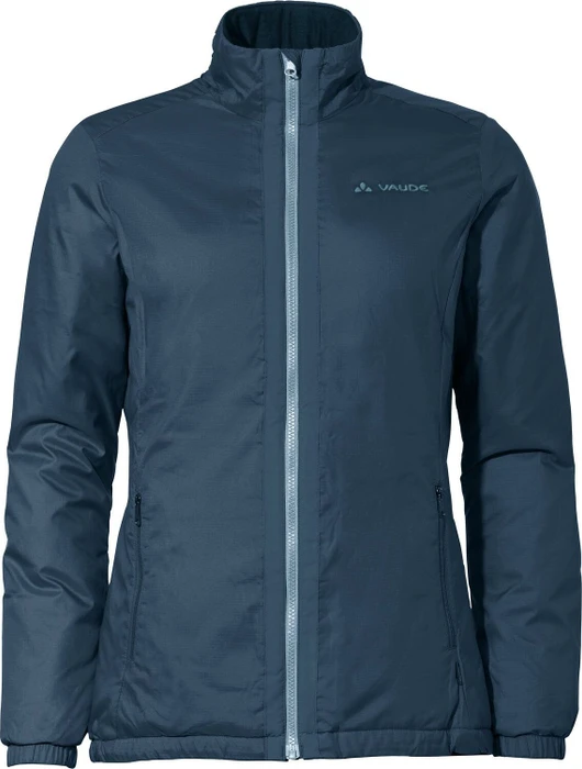 Vaude Neyland 3in1 Funktionsjacke dark sea (Damen)