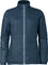 Vaude Neyland 3in1 Funktionsjacke dark sea (Damen) Vorschaubild