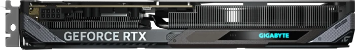 GIGABYTE GeForce RTX 5060 Gaming OC 8G, 8GB GDDR7, HDMI, 3x DP