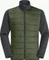 Jack Wolfskin Glaabach 3in1 Funktionsjacke greenwood (Herren) Vorschaubild