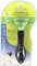 FURminator deShedding Tool für kleine Hunde mit kurzem Fell, Version 1 Vorschaubild
