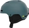 Giro Ledge FS MIPS Helm matte peacock Vorschaubild