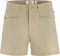 Fjällräven High Coast Lite Shorts Hose kurz (Damen) Vorschaubild
