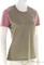 Dynafit Transalper Funktionsshirt kurzarm (Damen) Vorschaubild