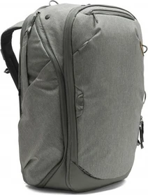 Peak Design Travel Backpack 45L Rucksack Sage