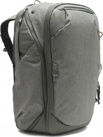Peak Design Travel Backpack 45L Rucksack