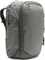 Peak Design Travel Backpack 45L Rucksack Vorschaubild