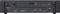 ASUS ExpertCenter PN43-SN100AD, N100, 4GB RAM, 128GB SSD, passive Kühlung Vorschaubild