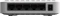 Netgear GS600 Desktop Gigabit Switch, 5x RJ-45 Vorschaubild