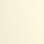 Vaessen Creative Tonkarton, 305x305mm, glatt, Raffia, 20 Blatt (2928-002)